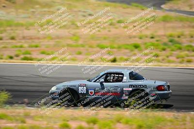 media/May-19-2024-Nasa (Sun) [[e5555f4cac]]/Race Group A/Race-Turn 1 (Inside)/